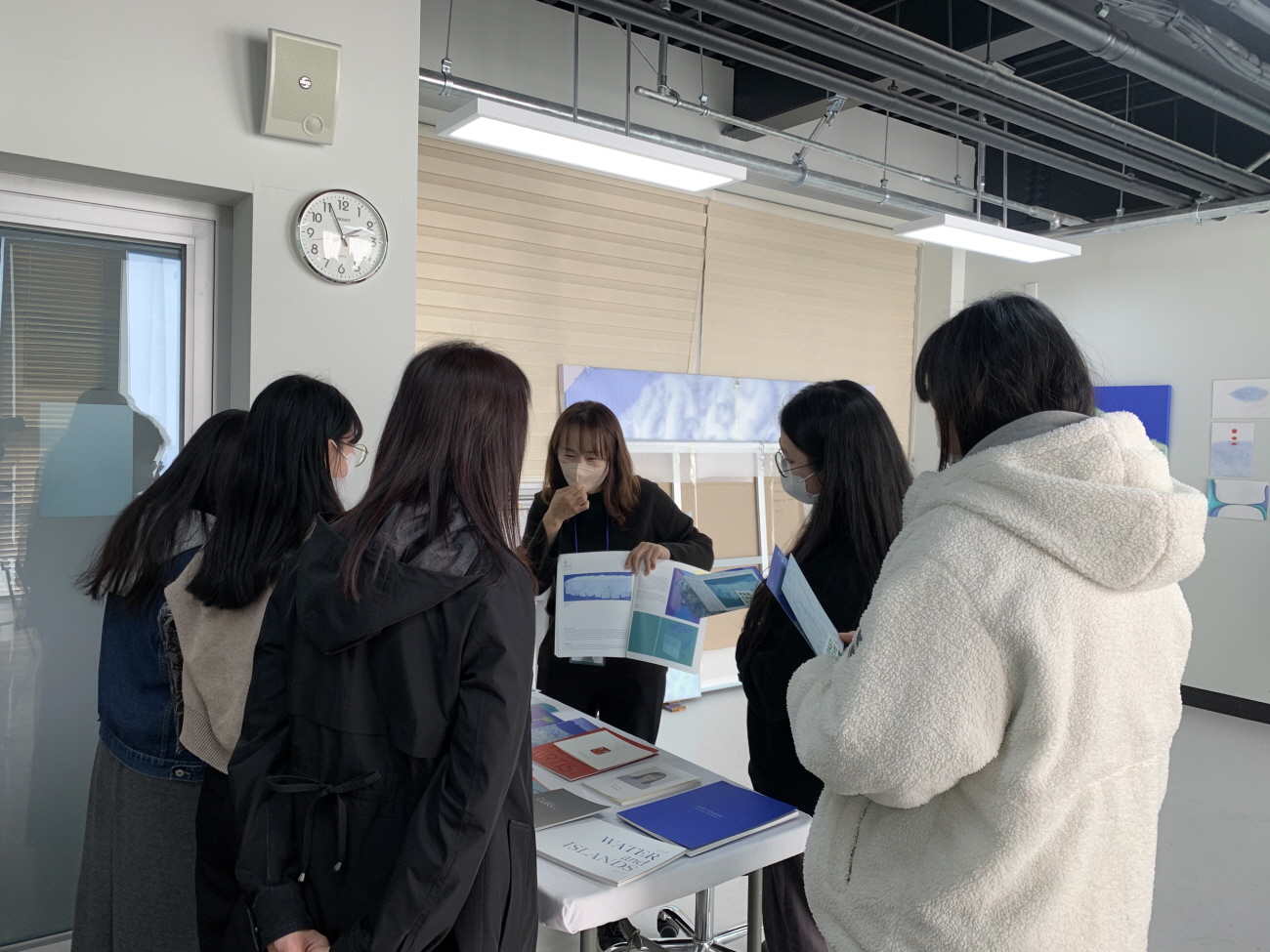 [크기변환]500_KakaoTalk_20221205_092037957_02[1].jpg